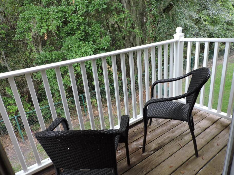 Enchanting Escape 3 Bedroom Minutes From Disney! 키시미 외부 사진